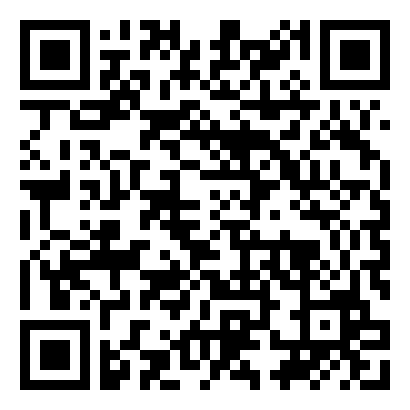 移动端二维码 - Ai+公寓跨境园区店现房仅剩2间！年末抢租中！ - 台州分类信息 - 台州28生活网 tz.28life.com