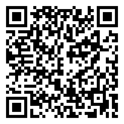 移动端二维码 - Ai+公寓跨境园区店现房仅剩2间！年末抢租中！ - 台州分类信息 - 台州28生活网 tz.28life.com