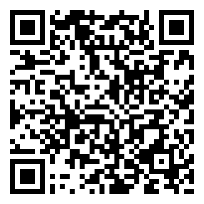 移动端二维码 - 文景苑90平 精装修 - 台州分类信息 - 台州28生活网 tz.28life.com
