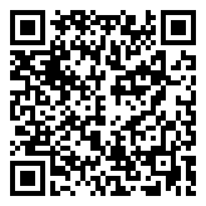 移动端二维码 - 翠华小区 3室1厅 1600/月 这套只有先到先得 - 台州分类信息 - 台州28生活网 tz.28life.com