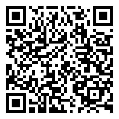 移动端二维码 - Ai+公寓跨境园区店现房仅剩2间！年末抢租中！ - 台州分类信息 - 台州28生活网 tz.28life.com