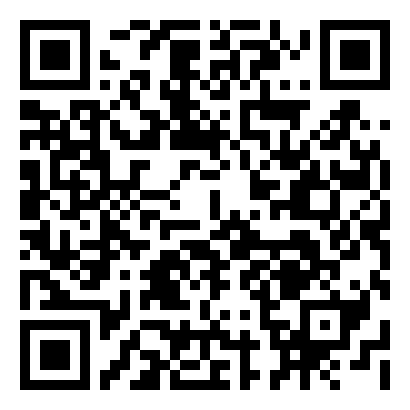 移动端二维码 - Ai+公寓跨境园区店现房仅剩2间！年末抢租中！ - 台州分类信息 - 台州28生活网 tz.28life.com
