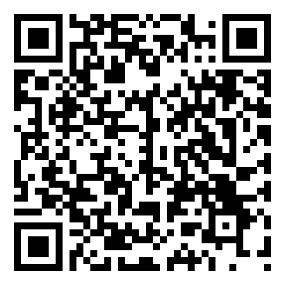 移动端二维码 - 免费送一个月，椒江Ai+国际青年社区惊喜特惠！ - 台州分类信息 - 台州28生活网 tz.28life.com