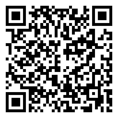 移动端二维码 - 文景苑 3室2厅2卫 - 台州分类信息 - 台州28生活网 tz.28life.com