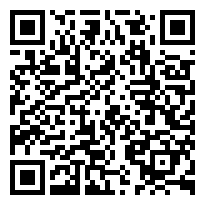 移动端二维码 - 文景苑 3室2厅2卫 - 台州分类信息 - 台州28生活网 tz.28life.com