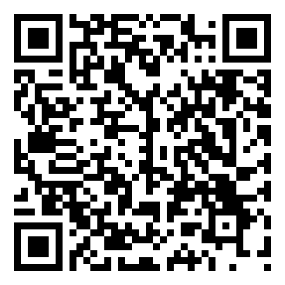 移动端二维码 - 白云山二号单身公寓 房东自住精品装修 家电齐全拎包即住 - 台州分类信息 - 台州28生活网 tz.28life.com