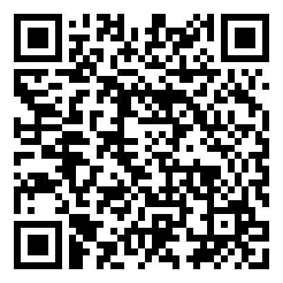移动端二维码 - 文景苑 3室2厅2卫 - 台州分类信息 - 台州28生活网 tz.28life.com