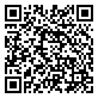 移动端二维码 - Ai+公寓跨境园区店火爆出租中！！！给您一个温暖的家！！！ - 台州分类信息 - 台州28生活网 tz.28life.com
