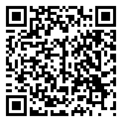 移动端二维码 - 文景苑 3室2厅2卫 - 台州分类信息 - 台州28生活网 tz.28life.com