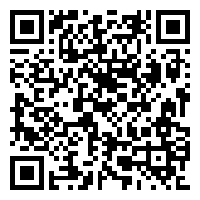 移动端二维码 - 文景苑 3室2厅2卫 - 台州分类信息 - 台州28生活网 tz.28life.com