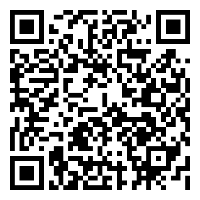 移动端二维码 - 瑞景名苑单身公寓 精品装修 家电齐全 拎包即住 交通方便 - 台州分类信息 - 台州28生活网 tz.28life.com