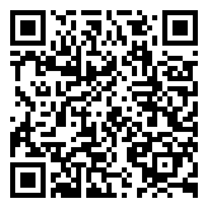 移动端二维码 - 万达广场 单身公寓 - 台州分类信息 - 台州28生活网 tz.28life.com