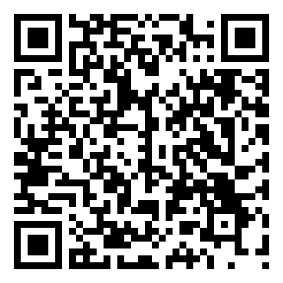 移动端二维码 - Ai+公寓跨境园区店火爆出租中！！！ - 台州分类信息 - 台州28生活网 tz.28life.com