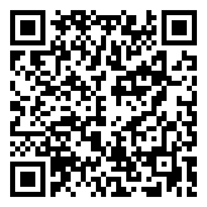 移动端二维码 - 国际商务广场 繁华地段 一室一厅 精品装修 家电齐全拎包即住 - 台州分类信息 - 台州28生活网 tz.28life.com