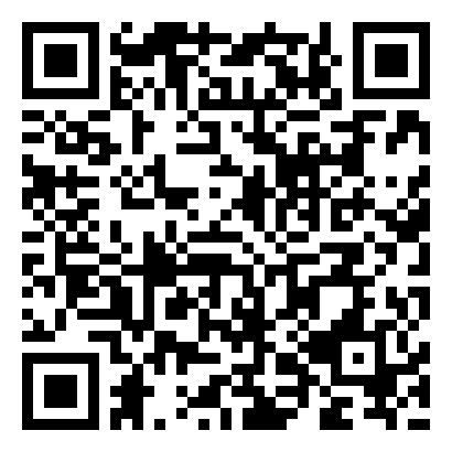 移动端二维码 - Ai+公寓跨境园区店现房仅剩6间！年末抢租中！ - 台州分类信息 - 台州28生活网 tz.28life.com