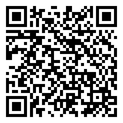 移动端二维码 - 翠华小区 3室1厅 1600/月 这套只有先到先得 - 台州分类信息 - 台州28生活网 tz.28life.com
