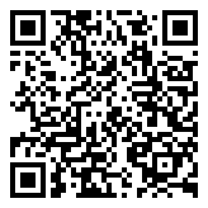 移动端二维码 - 出租 君悦大厦 公寓 豪华装修 采光好 - 台州分类信息 - 台州28生活网 tz.28life.com