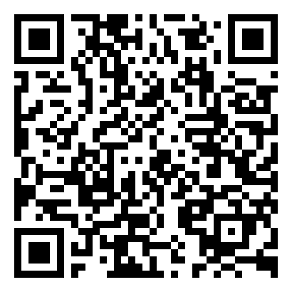 移动端二维码 - 文景苑90平 精装修 - 台州分类信息 - 台州28生活网 tz.28life.com