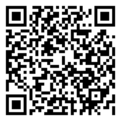 移动端二维码 - 万达广场 明和雅苑 包物业包车位 全新家具家电 仅此一套！ - 台州分类信息 - 台州28生活网 tz.28life.com