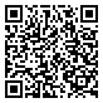 移动端二维码 - 万达广场 单身公寓 全实木家具家电 - 台州分类信息 - 台州28生活网 tz.28life.com