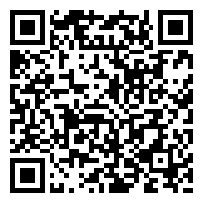 移动端二维码 - 万达广场 明和雅苑 金晖佳苑 1600到 3500 - 台州分类信息 - 台州28生活网 tz.28life.com