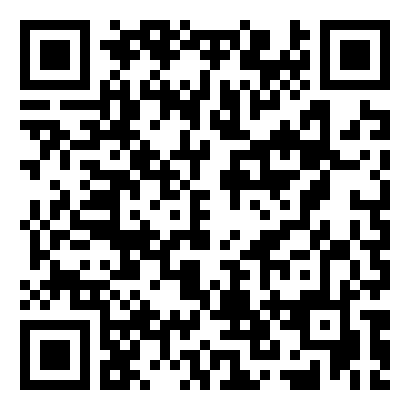 移动端二维码 - 椒江万达广场单身公寓全新出炉，家电齐全，拎包入住，仅此一套！ - 台州分类信息 - 台州28生活网 tz.28life.com