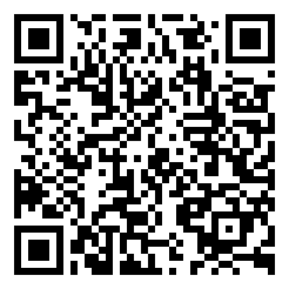 移动端二维码 - 出租同人阳光公寓，豪华装修，拎包入住。 - 台州分类信息 - 台州28生活网 tz.28life.com
