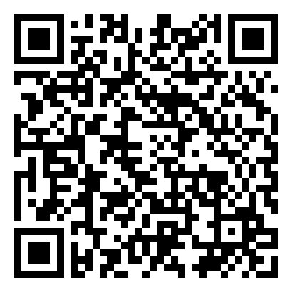 移动端二维码 - 嘉丽阳光苑单身公寓精装修，家电齐全，朝南方向。 - 台州分类信息 - 台州28生活网 tz.28life.com