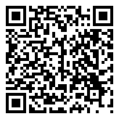移动端二维码 - 可月租 1室1卫1厅 - 台州分类信息 - 台州28生活网 tz.28life.com