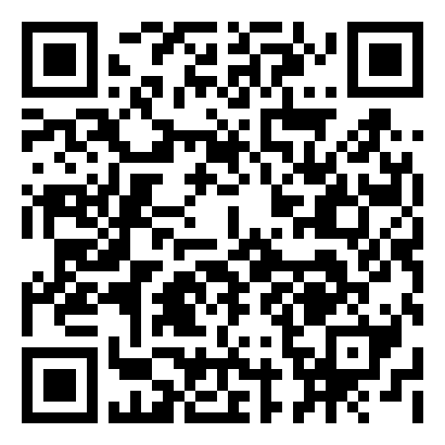 移动端二维码 - 嘉丽阳光广场单身公寓精装修，朝南方向，家电齐全 - 台州分类信息 - 台州28生活网 tz.28life.com