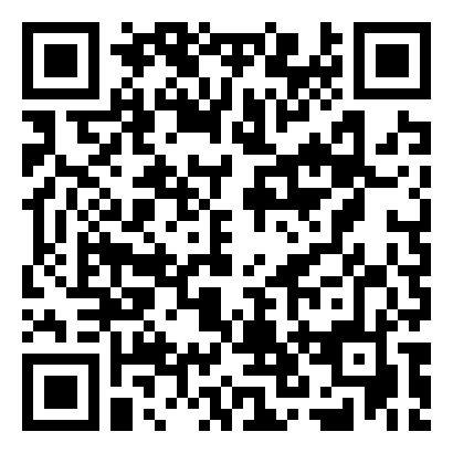 移动端二维码 - 鸿景名苑 精装修 家电齐全 2室1厅 看房方便包物业 - 台州分类信息 - 台州28生活网 tz.28life.com