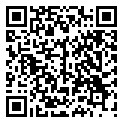 移动端二维码 - 铂金国际 奢华版单身公寓，中间楼层精装修, 包车位包物业 - 台州分类信息 - 台州28生活网 tz.28life.com
