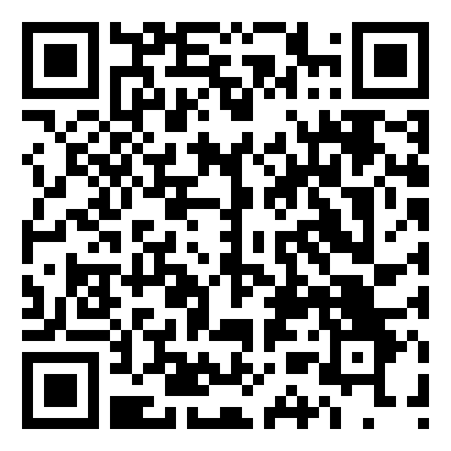 移动端二维码 - 出租城市之光小区精装修单身公寓 君悦大厦后面 - 台州分类信息 - 台州28生活网 tz.28life.com