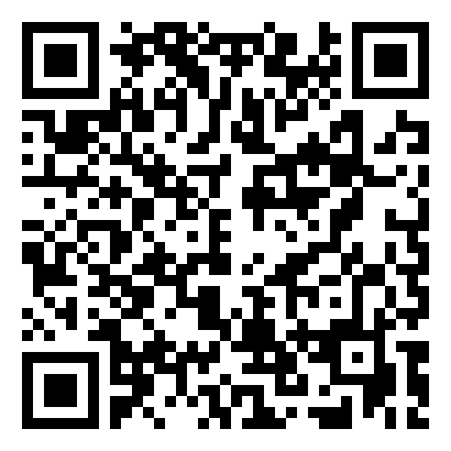 移动端二维码 - 出租城市之光小区精装修单身公寓 君悦大厦后面 - 台州分类信息 - 台州28生活网 tz.28life.com