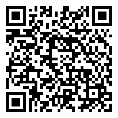 移动端二维码 - 出租城市之光小区精装修单身公寓 君悦大厦后面 - 台州分类信息 - 台州28生活网 tz.28life.com