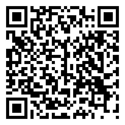 移动端二维码 - 出租江海名府精装修单身公寓 星河园斜对面 - 台州分类信息 - 台州28生活网 tz.28life.com