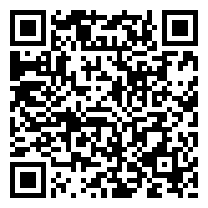 移动端二维码 - 椒江景隆公馆 家居齐全 紫微花园前面 - 台州分类信息 - 台州28生活网 tz.28life.com