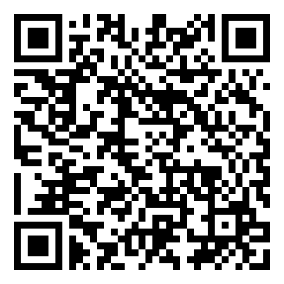 移动端二维码 - 出租横街三区二室一厅一卫2200元/月，家电齐全，有意从速。 - 台州分类信息 - 台州28生活网 tz.28life.com