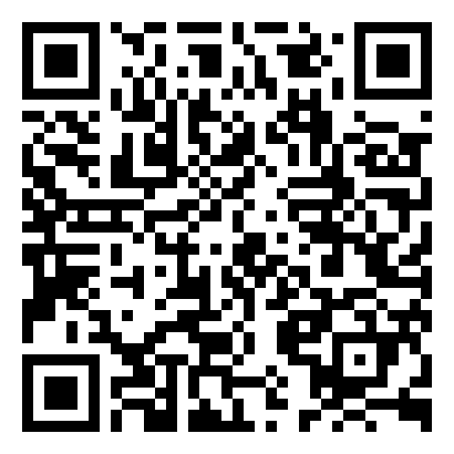 移动端二维码 - 鸿景名苑精装修套房出租 - 台州分类信息 - 台州28生活网 tz.28life.com