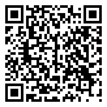 移动端二维码 - 鸿景名苑精装修套房出租 - 台州分类信息 - 台州28生活网 tz.28life.com