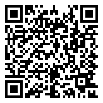 移动端二维码 - 出租横街三区二室一厅一卫2200元/月，家电齐全，有意从速。 - 台州分类信息 - 台州28生活网 tz.28life.com