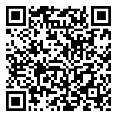 移动端二维码 - 全新装修 万达广场 三居室 家电齐 出租 - 台州分类信息 - 台州28生活网 tz.28life.com