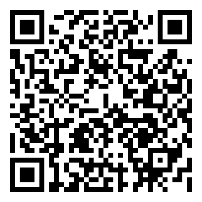 移动端二维码 - 出租横街三区二室一厅一卫2200元/月，家电齐全，有意从速。 - 台州分类信息 - 台州28生活网 tz.28life.com