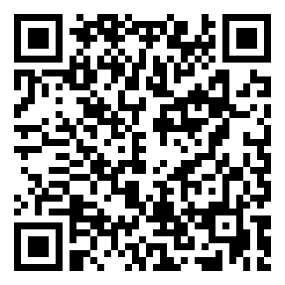 移动端二维码 - 出租横街三区二室一厅一卫2200元/月，家电齐全，有意从速。 - 台州分类信息 - 台州28生活网 tz.28life.com