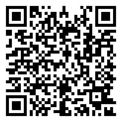 移动端二维码 - 东京湾 3室2厅2卫 - 台州分类信息 - 台州28生活网 tz.28life.com
