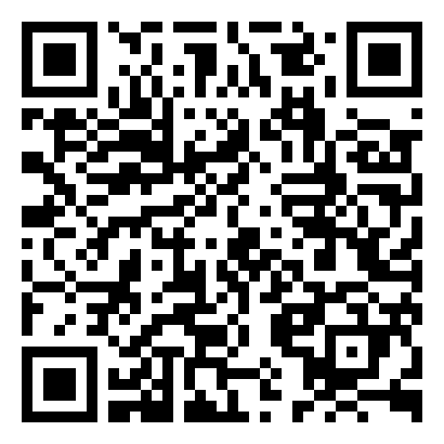 移动端二维码 - 路桥开元景都佳苑 伐木累连锁公寓 新装修田园风 1室1厅1卫 - 台州分类信息 - 台州28生活网 tz.28life.com
