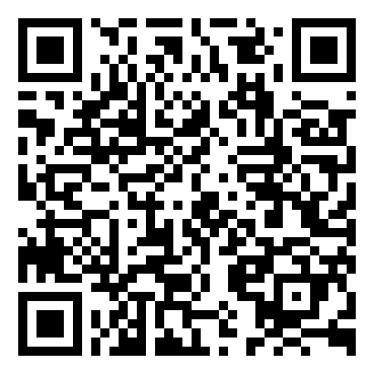 移动端二维码 - 路桥开元景都佳苑 伐木累连锁公寓 新装修田园风 1室1厅1卫 - 台州分类信息 - 台州28生活网 tz.28life.com