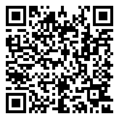 移动端二维码 - 出租 君悦大厦 公寓 豪华装修 采光好 - 台州分类信息 - 台州28生活网 tz.28life.com