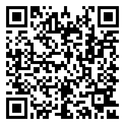 移动端二维码 - 灵山街,园丁苑对面2层1室1厨1卫500每月精装修 年付 - 台州分类信息 - 台州28生活网 tz.28life.com