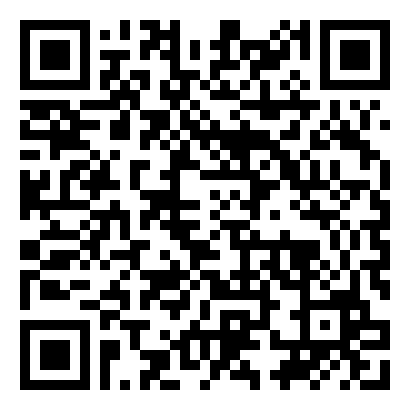 移动端二维码 - 君悦华庭单身公寓 1室1厅1卫 - 台州分类信息 - 台州28生活网 tz.28life.com